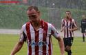 2013-07-06_Cracovia-FC_Icon_2361_720