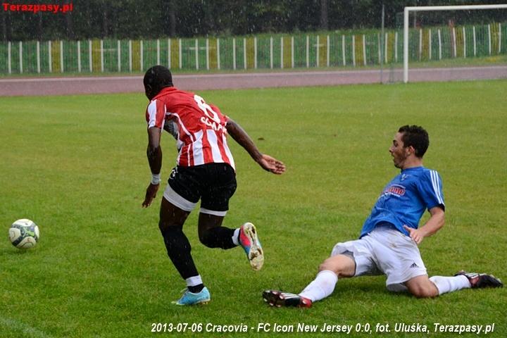 2013-07-06_Cracovia-FC_Icon_2364_720