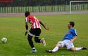 2013-07-06_Cracovia-FC_Icon_2364_720