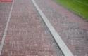 2013-07-06_Cracovia-FC_Icon_2372_720