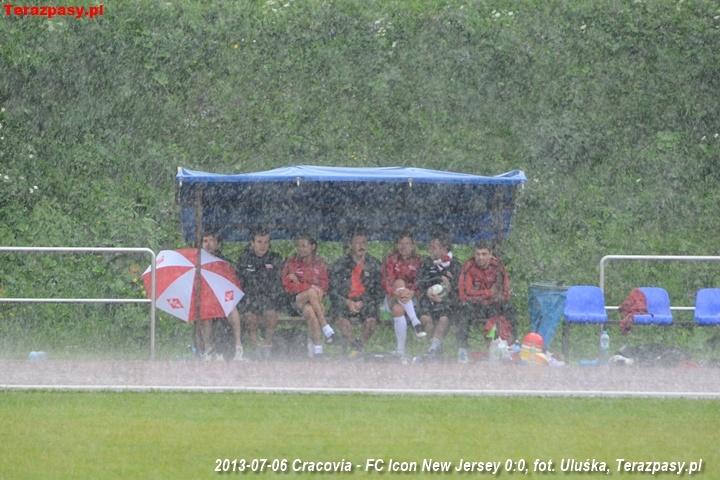 2013-07-06_Cracovia-FC_Icon_2375_720