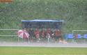 2013-07-06_Cracovia-FC_Icon_2375_720