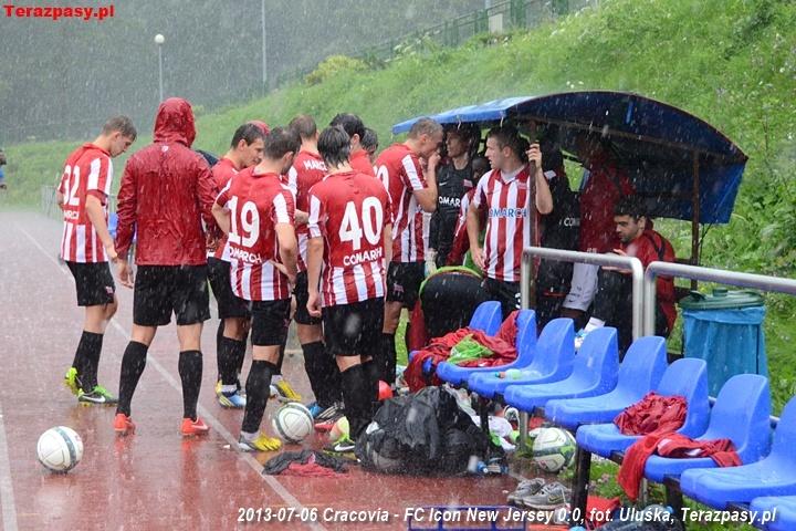 2013-07-06_Cracovia-FC_Icon_2382_720