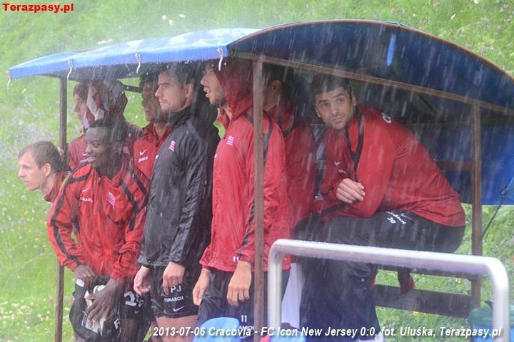 2013-07-06_Cracovia-FC_Icon_2387_720