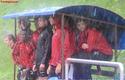 2013-07-06_Cracovia-FC_Icon_2387_720