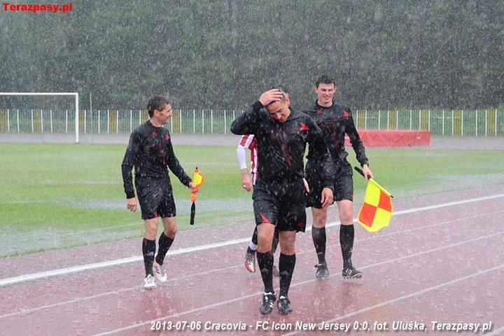 2013-07-06_Cracovia-FC_Icon_2391_720