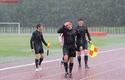 2013-07-06_Cracovia-FC_Icon_2391_720