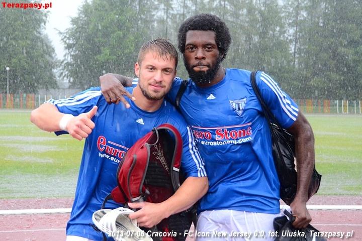 2013-07-06_Cracovia-FC_Icon_2397_720