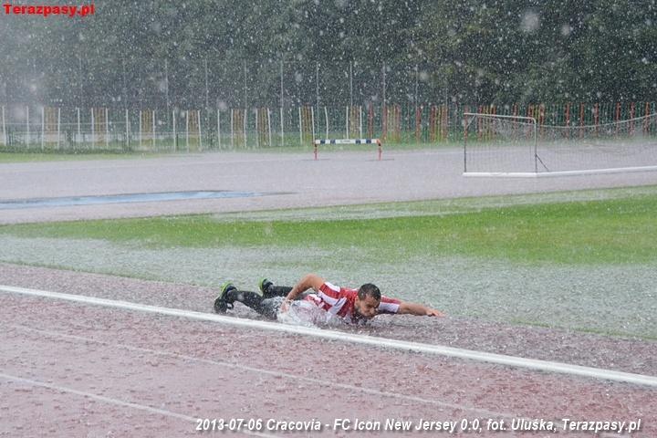 2013-07-06_Cracovia-FC_Icon_2401_720