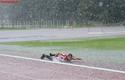 2013-07-06_Cracovia-FC_Icon_2401_720