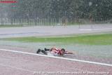 2013-07-06_Cracovia-FC_Icon_2401_720