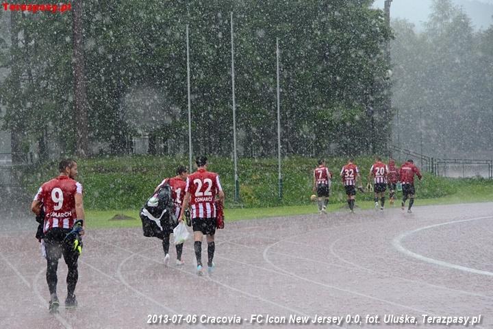 2013-07-06_Cracovia-FC_Icon_2409_720