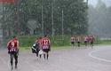 2013-07-06_Cracovia-FC_Icon_2409_720