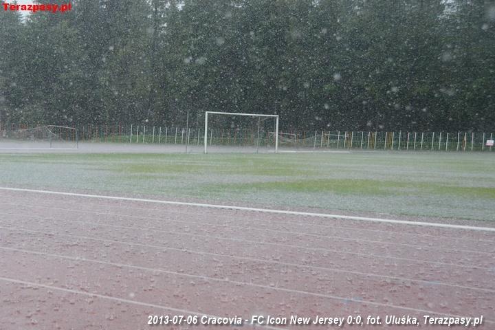 2013-07-06_Cracovia-FC_Icon_2412_720