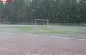 2013-07-06_Cracovia-FC_Icon_2412_720