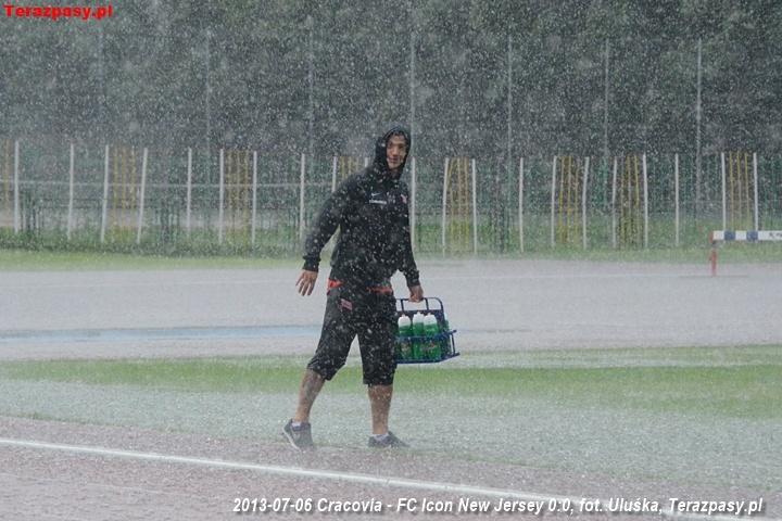 2013-07-06_Cracovia-FC_Icon_2424_720
