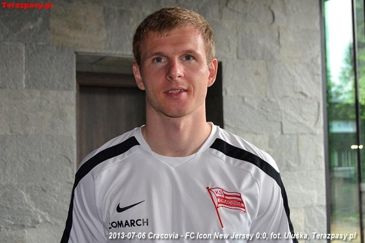 2013-07-06_Cracovia-FC_Icon_2435_720