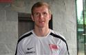 2013-07-06_Cracovia-FC_Icon_2435_720