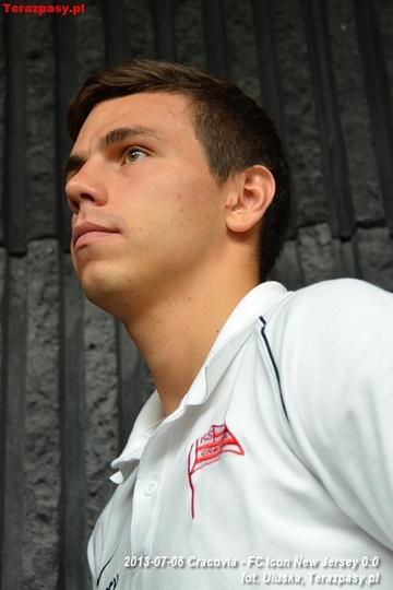 2013-07-06_Cracovia-FC_Icon_2438_720