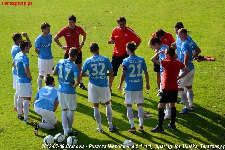2013-07-09_Cracovia-Puszcza_Niepolomice_2641_720