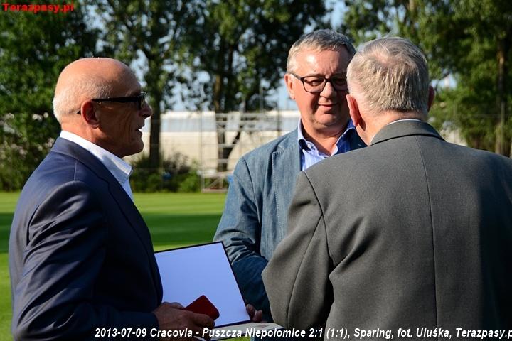 2013-07-09_Cracovia-Puszcza_Niepolomice_2647_720