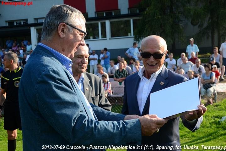 2013-07-09_Cracovia-Puszcza_Niepolomice_2654_720