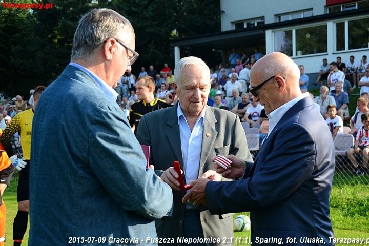 2013-07-09_Cracovia-Puszcza_Niepolomice_2655_720