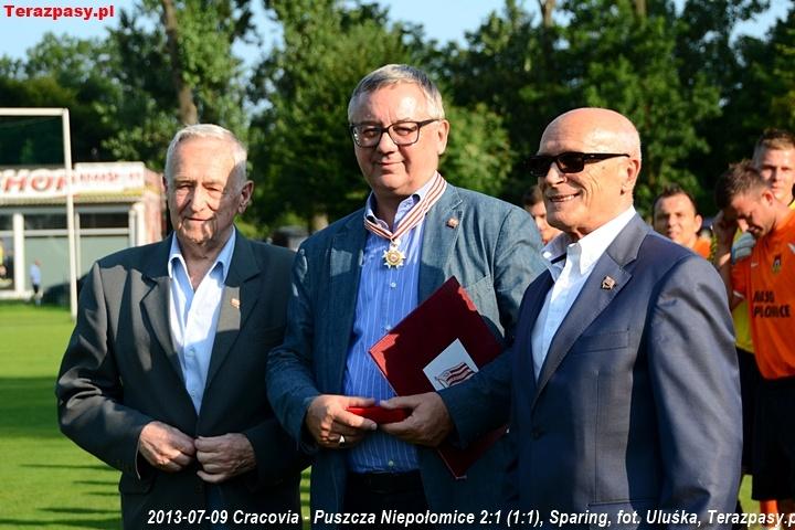2013-07-09_Cracovia-Puszcza_Niepolomice_2669_720