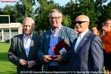 2013-07-09_Cracovia-Puszcza_Niepolomice_2669_720