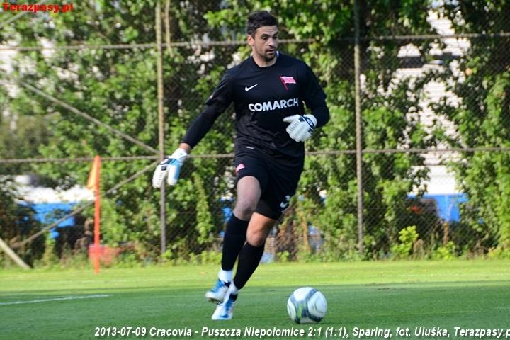 2013-07-09_Cracovia-Puszcza_Niepolomice_2681_720