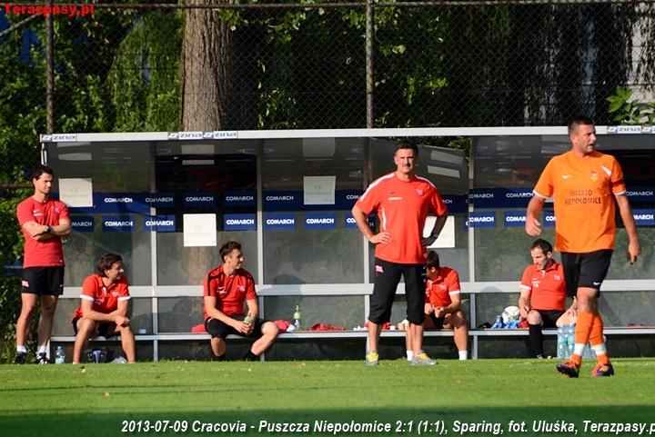 2013-07-09_Cracovia-Puszcza_Niepolomice_2696_720