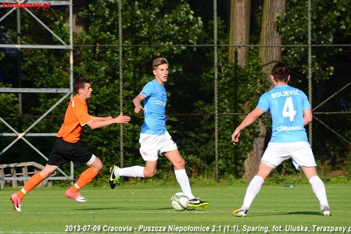 2013-07-09_Cracovia-Puszcza_Niepolomice_2717_720