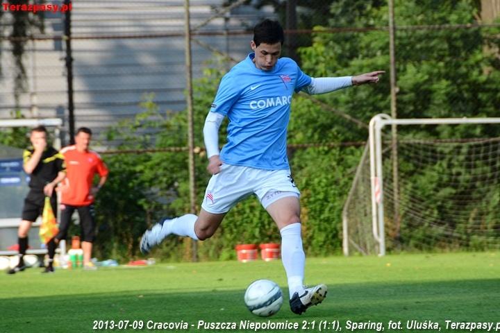 2013-07-09_Cracovia-Puszcza_Niepolomice_2745_720