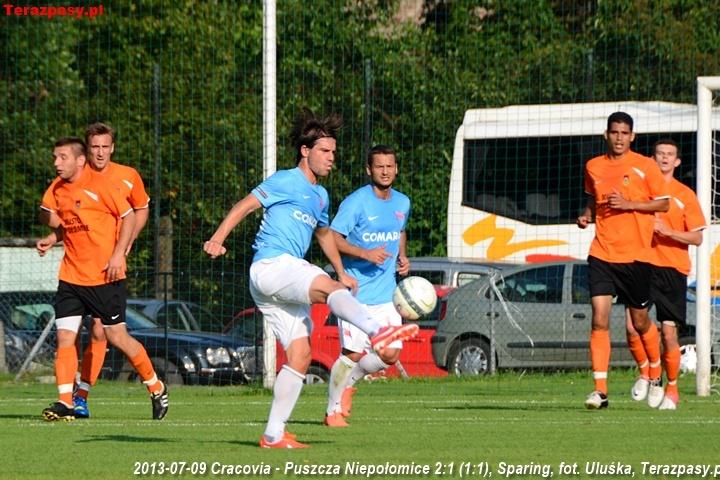 2013-07-09_Cracovia-Puszcza_Niepolomice_2750_720
