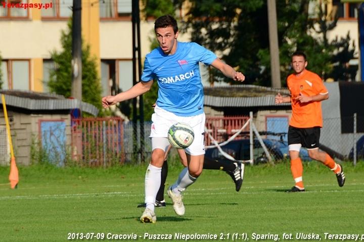 2013-07-09_Cracovia-Puszcza_Niepolomice_2757_720