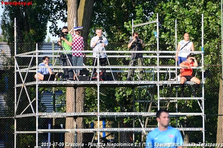 2013-07-09_Cracovia-Puszcza_Niepolomice_2764_720