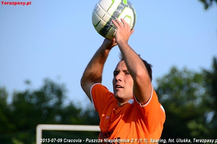 2013-07-09_Cracovia-Puszcza_Niepolomice_2769_720