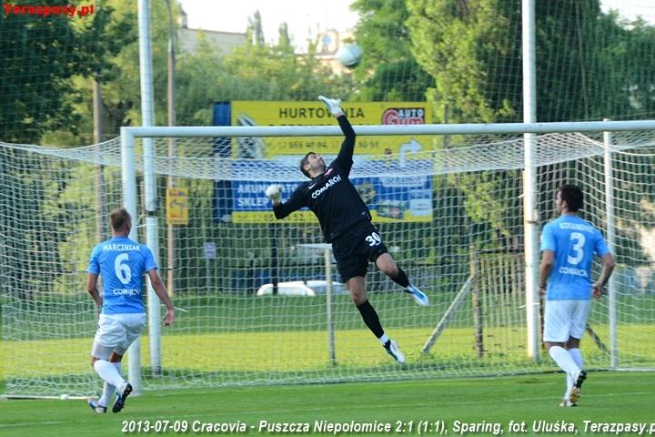 2013-07-09_Cracovia-Puszcza_Niepolomice_2844_720