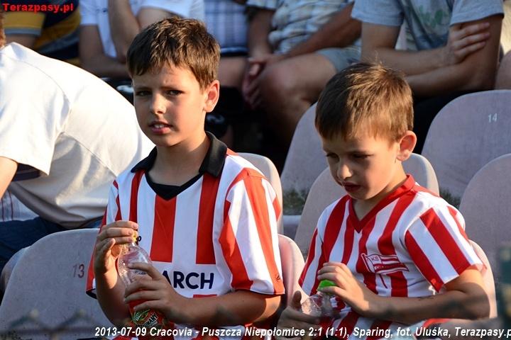 2013-07-09_Cracovia-Puszcza_Niepolomice_2852_720