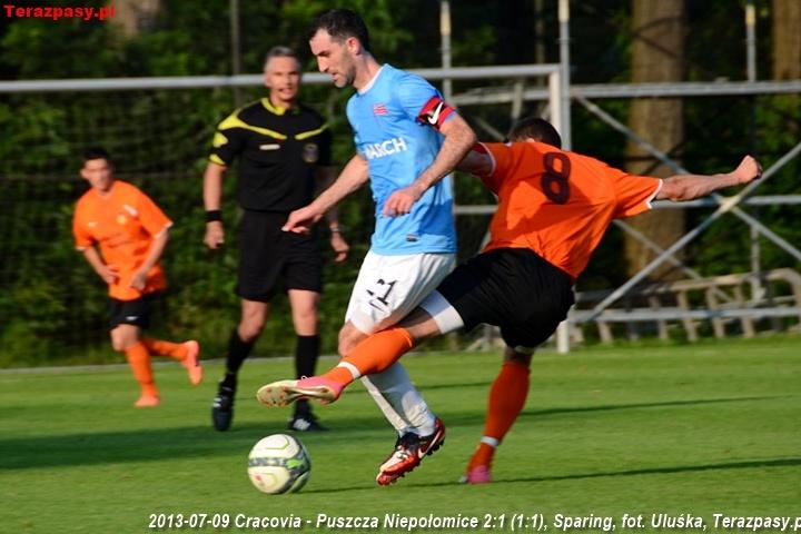 2013-07-09_Cracovia-Puszcza_Niepolomice_2889_720