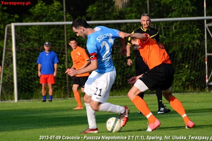 2013-07-09_Cracovia-Puszcza_Niepolomice_2891_720