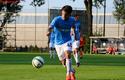 2013-07-09_Cracovia-Puszcza_Niepolomice_2945_720