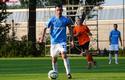 2013-07-09_Cracovia-Puszcza_Niepolomice_2947_720