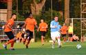 2013-07-09_Cracovia-Puszcza_Niepolomice_2966_720