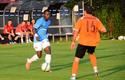 2013-07-09_Cracovia-Puszcza_Niepolomice_2977_720