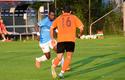 2013-07-09_Cracovia-Puszcza_Niepolomice_2979_720