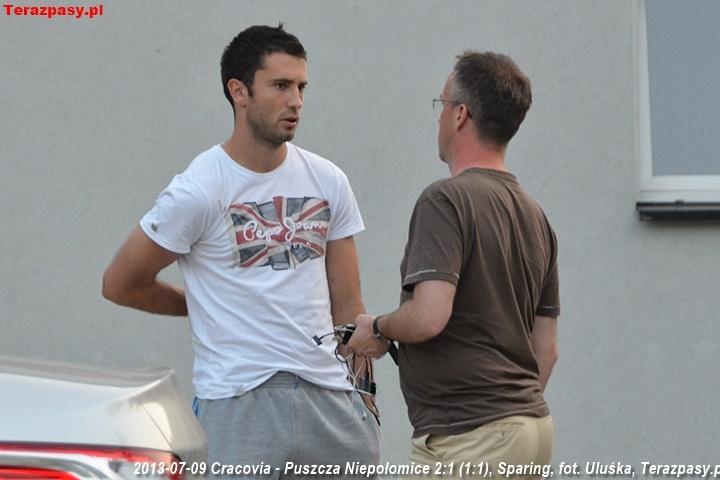2013-07-09_Cracovia-Puszcza_Niepolomice_3015_720