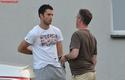 2013-07-09_Cracovia-Puszcza_Niepolomice_3015_720