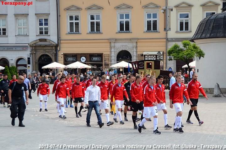 2013-07-14_Cracovia_Prezentacja_3509_720