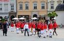 2013-07-14_Cracovia_Prezentacja_3509_720